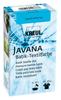 KREUL Javana Batik textielverf