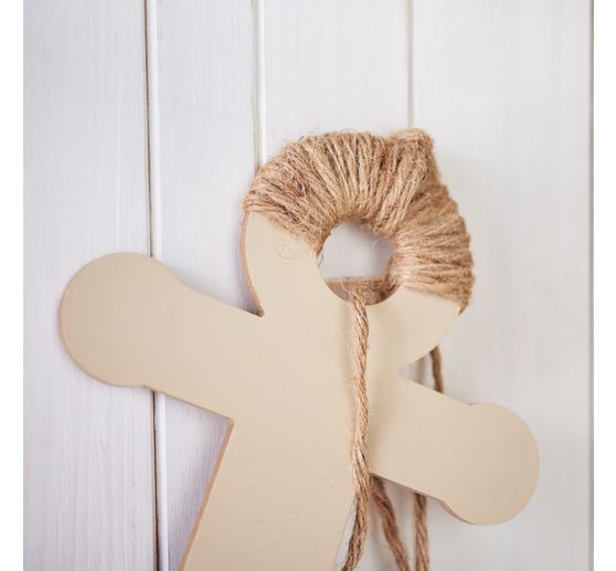 VBS Hanging anchor
