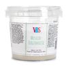 VBS Mosaic-Joint Filler Grey