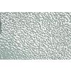 Crackle Mosaic Plate Mirrow