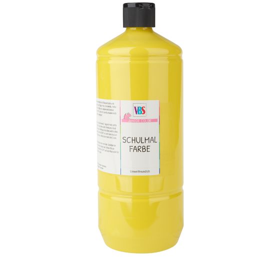 VBS School paint colour