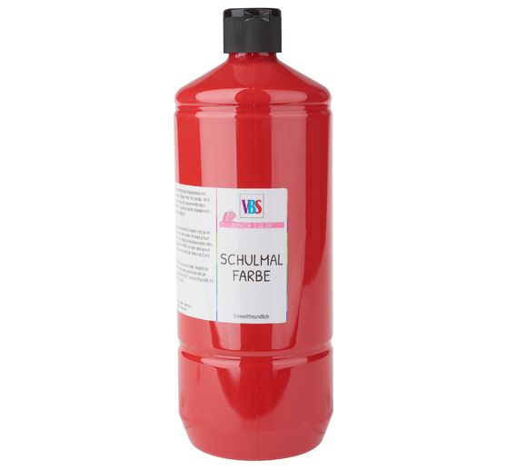 VBS School paint colour