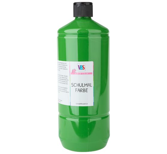 VBS School paint colour