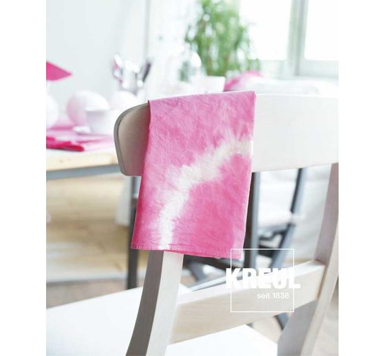 KREUL Javana Batik textile paint
