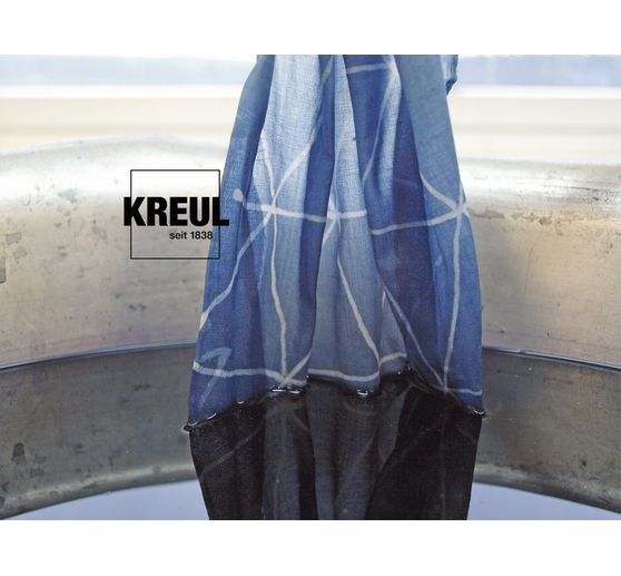 KREUL Javana Batik textile paint