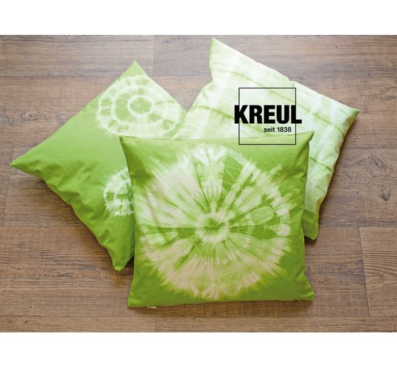 KREUL Javana Batik textile paint