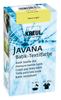 KREUL Javana Batik textielverf