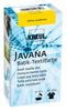 KREUL Javana Batik textielverf