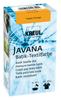 KREUL Javana Batik textielverf