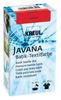 KREUL Javana Batik textielverf
