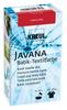 KREUL Javana Batik textielverf
