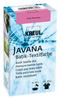 KREUL Javana Batik textielverf
