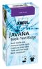 KREUL Javana Batik textielverf