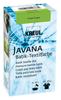 KREUL Javana Batik textielverf