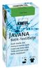 KREUL Javana Batik textielverf