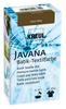 KREUL Javana Batik textielverf