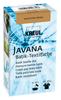 KREUL Javana Batik textielverf