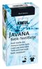 KREUL Javana Batik textielverf