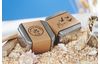 VBS Silicone stamp "At the sea"