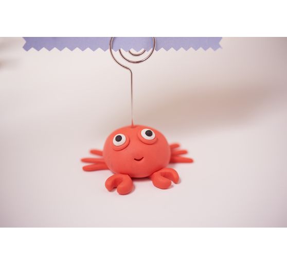 FIMO zachte materiaalverpakking "Basis Kleuren"
