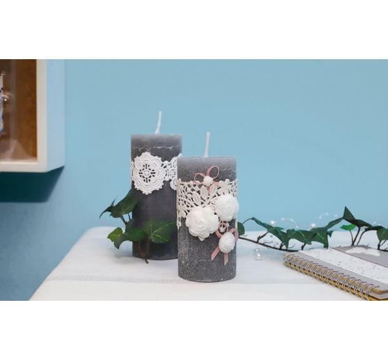 Universele decoratieve mat "Tip"