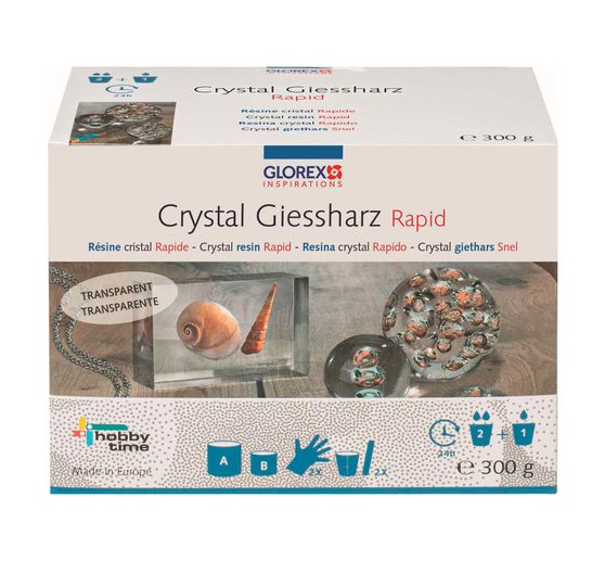 Kristal-Giethars