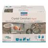 Crystal-Casting resin