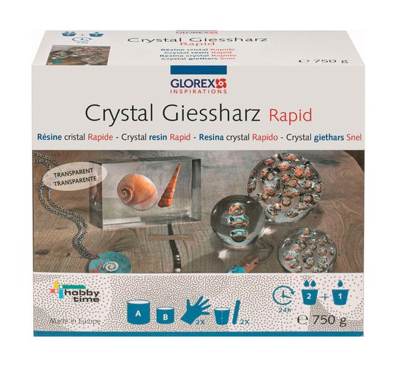 Kristal-Giethars