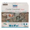 Crystal-Casting resin