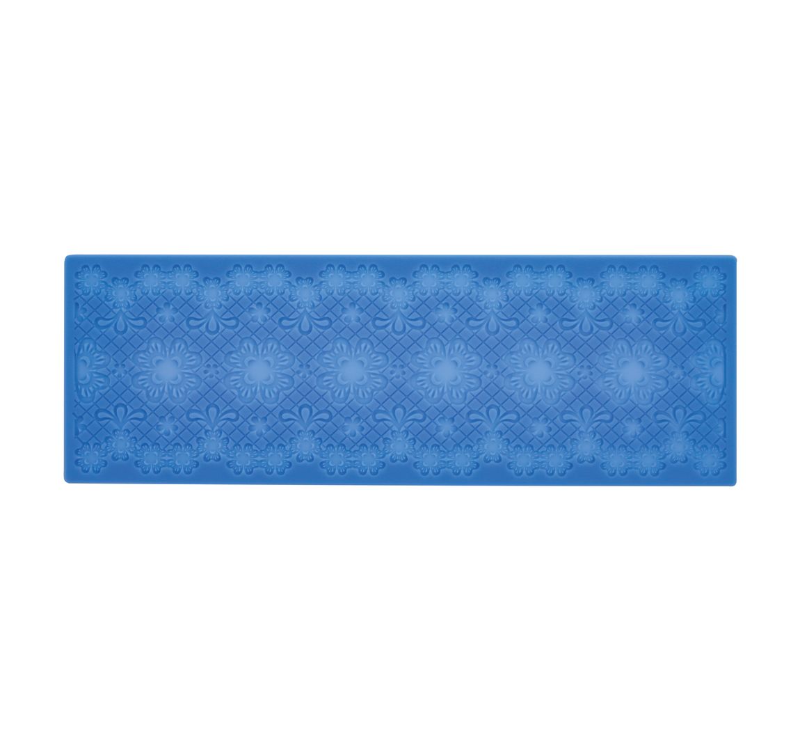 Universele decoratieve mat "Tip"
