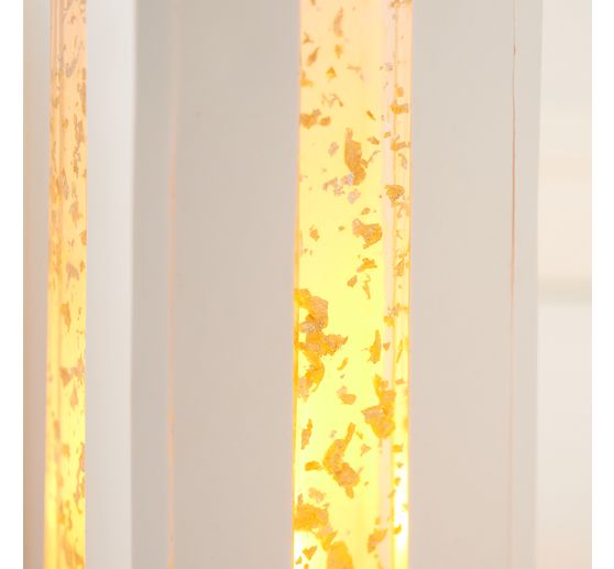 Kristal-Giethars