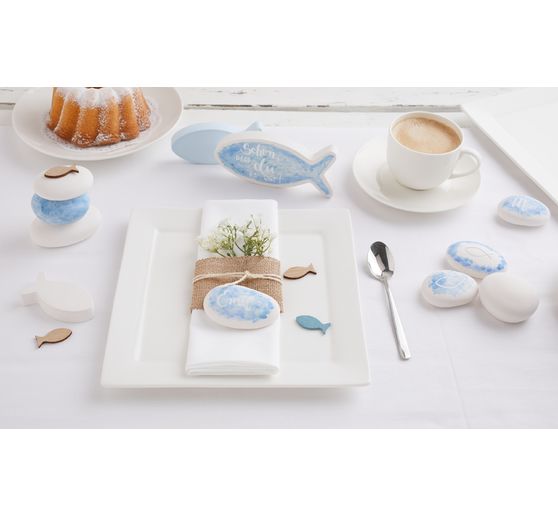 Gietpoeder "Raysin 100", wit