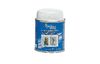 Silicone rubber, 500 g