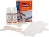Epoxyhars "Glass' Lack", 150 ml