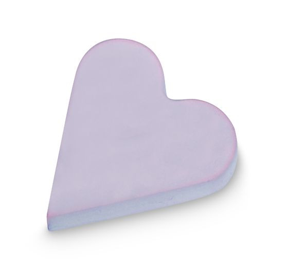 Kleur pigmentpoeder
