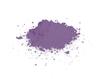 Colour pigment powder
