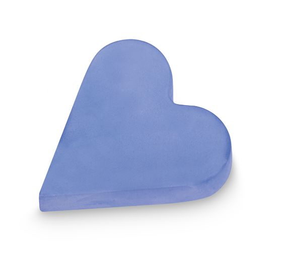 Kleur pigmentpoeder