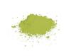 Colour pigment powder