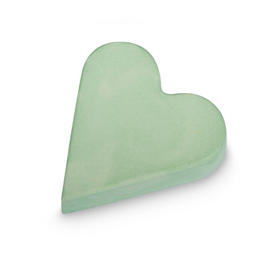 Kleur pigmentpoeder