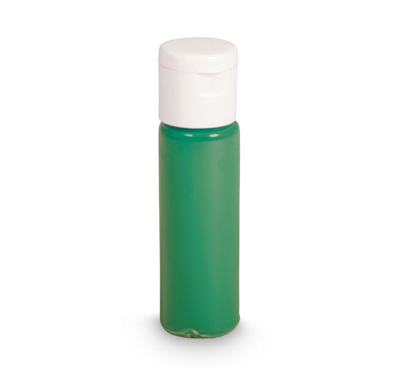 Kleur pigmentpoeder