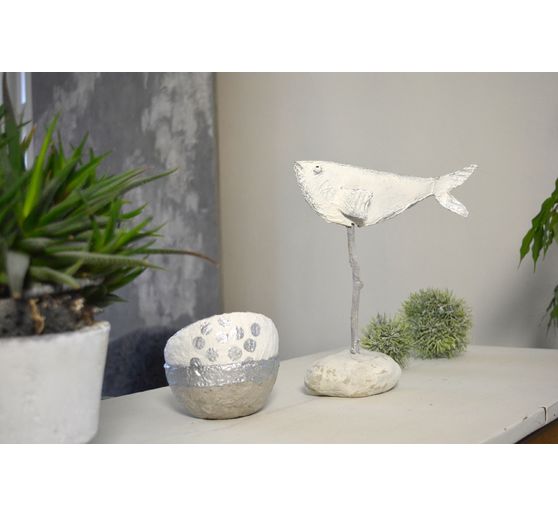 Viva Decor "Paper Mâché Paste