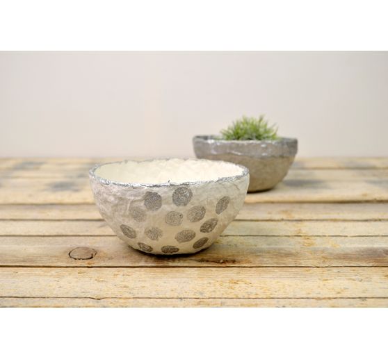 Viva Decor "Paper Mâché Paste