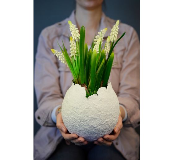 Viva Decor "Paper Mâché Paste