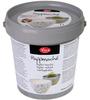 Viva Decor "papier-m&acirc;ch&eacute; paste
