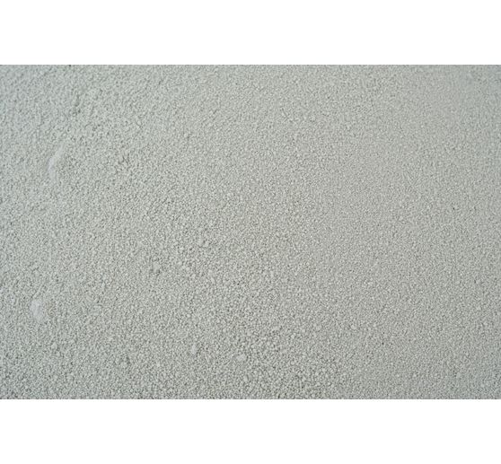 Kaarsenzand, 400 g