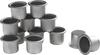 VBS Candle sockets for rod candles