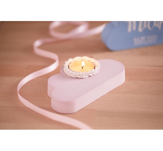 FIMO soft "Basic Colors"