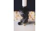 VBS Glasses with screw cap, 2 pieces