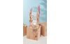 VBS Bamboo wood spikes, 50 pieces