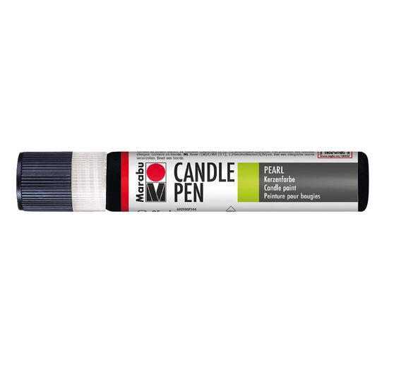 Marabu Candle Pen